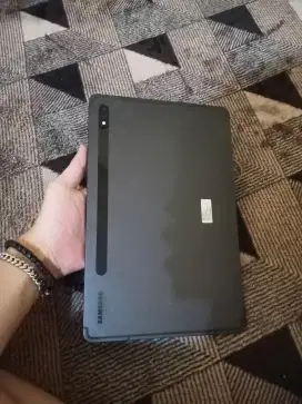 Samsung tab 8 8/128