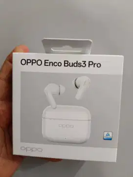 Echo buds 3 pro