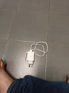 KABEL DATA INFINIX NOTE 30 ORIANKW