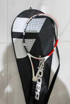 Jual Raket Babolat Pure Strike 2024