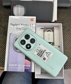 Redmi Note 14 Pro 5G 8/256