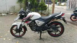 Mega Pro fi 2014 tangsel original