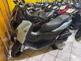 Yamaha NMAX NEO 2024 mulus