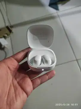 Redmi Buds 6 Play