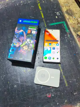 infinix note 40 tt bt siap nambah