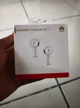 TWS Huawei Freebuds SE 2