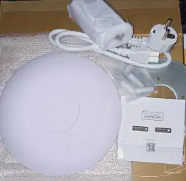 Ubiquity Unifi UAP AC LR