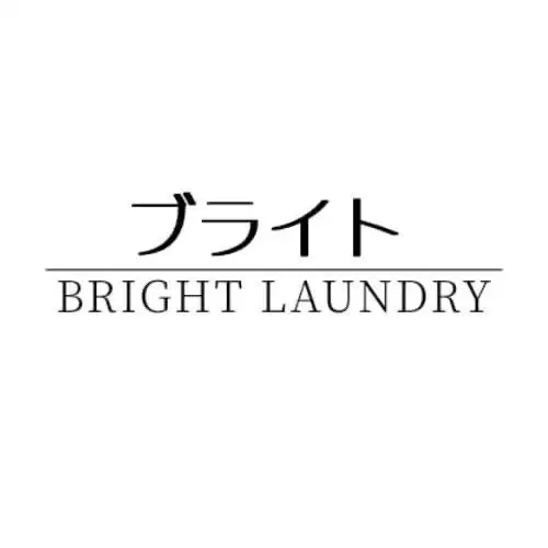 Lowongan Kerja Laundry