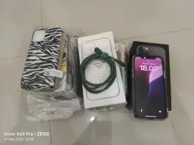 iPhone 11 Pro 256 Gb ex iBox (No Minus)
