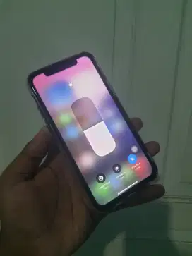 IPHONE 11 PRO 256 GB ALL OPERATOR TRUETONE BISA