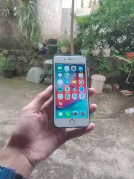 Iphone 6 64Gb All operatorr