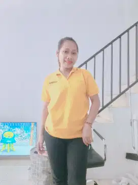 Cari kerjaan di daerah terdekat