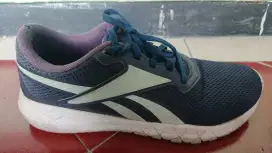 Jual Sepatu Reebok