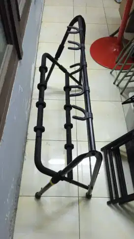 Stand Gitar 5 PC