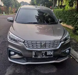Dijual Hanya unt pemakai langsung (tanpa perantara)