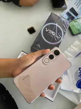 Promo Vivo V50lite
