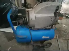 Kompresor krsbow
