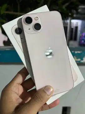 Iphone 13 128GB ibox