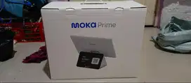 Monitor moka prime