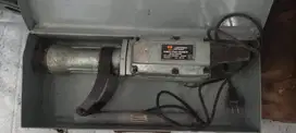 JACK HAMMER / DEMOLITION HAMMER OXFORD DH65