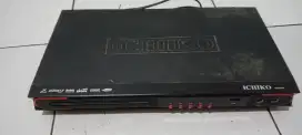 Dvd masih bagus