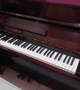 Piano Upright - Maeari U821 (brand korea)