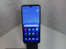 Jual Xiaomi note 7 rasa baru