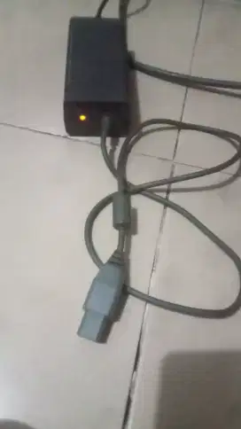 adaptor xbox 360 fag