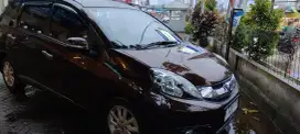 Sewa mobil & supir