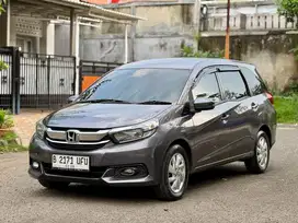 Honda Mobilio 2017 pajak 01-26