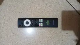 Remote TV Coocoa Original