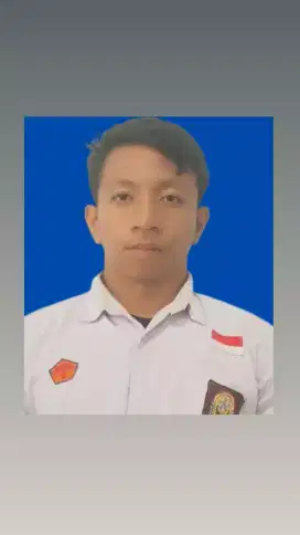 Saya mencari pekerjaan apa shajahh
