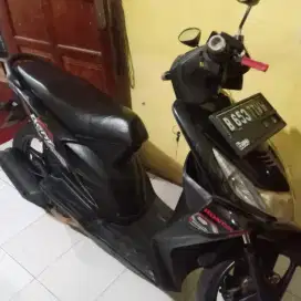 Beat karbu 2009