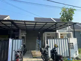 Dibutukan ART Setro Baru