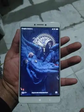xiaomi mi max 1