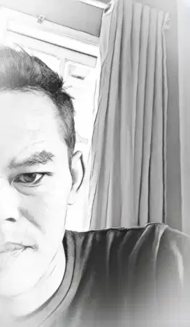 Cari Lowongan Kerja Driver