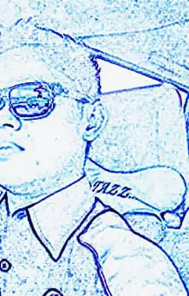 Cari Lowongan Kerja Driver