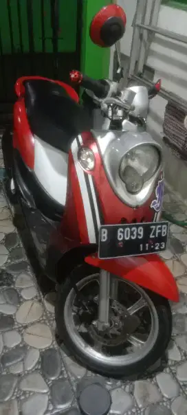 Jual santai aja