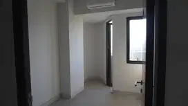 Apartemen Begawan 2 Bedroom