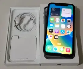 IPHONE XR 64GB ID/A DIGIMAP