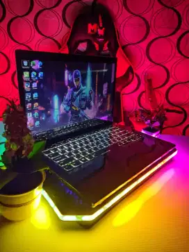 laptop Branded Lenovo Thinkpad T440s-V21 SLIM [RAM 8GB SSD]