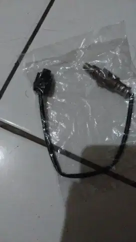 kabel sensor motor