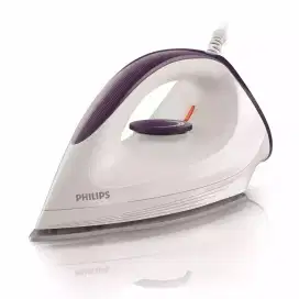 Menerima barang elektronik