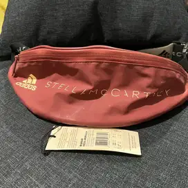 Adidas Stella McCartney Belt Bag