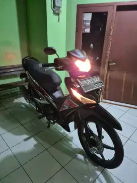 Bismillah Di jual