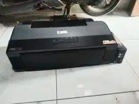 Printer A3+ epson L1300 artpaper segel