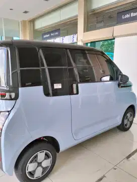Home servis pasang kaca film mobil di jamin rapi