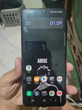 Samsung a31 6/128