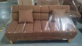 Custom Sofa Bed Marcella