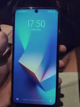 Redmi note 10 4/64